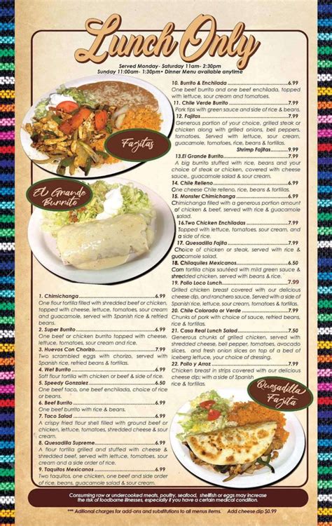 Mexican restaurants bellevue ohio. Things To Know About Mexican restaurants bellevue ohio. 